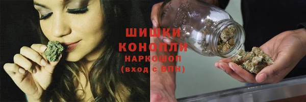 ПСИЛОЦИБИНОВЫЕ ГРИБЫ Беломорск