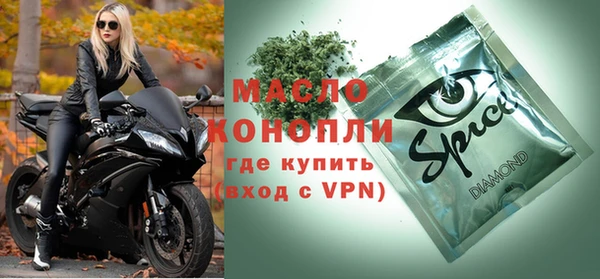 ПСИЛОЦИБИНОВЫЕ ГРИБЫ Беломорск