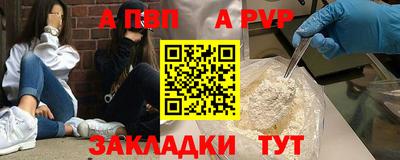 твердый Бердск